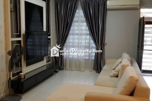 3 Bedroom House for sale in Taman Bukit, Johor