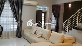 3 Bedroom House for sale in Taman Bukit, Johor