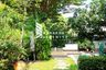 ขายหรือให้เช่าบ้าน นาราสิริ พัฒนาการ - ศรีนครินทร์ 4 ห้องนอน ใน สวนหลวง, สวนหลวง ใกล้ MRT กลันตัน
