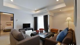 2 Bedroom Condo for rent in Aspira Residence Ruamrudee, Langsuan, Bangkok near BTS Nana