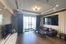 Cho thuê căn hộ chung cư 2 phòng ngủ tại Sunshine Riverside, Nhật Tân, Quận Tây Hồ, Hà Nội
