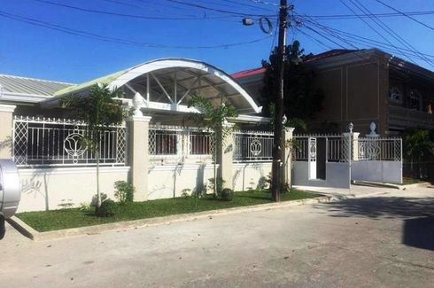 5 Bedroom House for Sale or Rent in San Jose, Pampanga