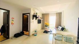 2 Bedroom Apartment for sale in The Botanica, Phuong 2, Ho Chi Minh