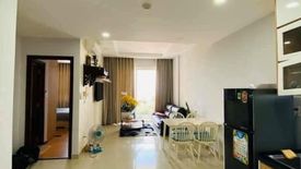 2 Bedroom Apartment for sale in The Botanica, Phuong 2, Ho Chi Minh