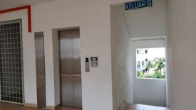 3 Bedroom Condo for sale in Petaling Jaya, Selangor