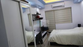 1 Bedroom Condo for sale in Pinagsama, Metro Manila