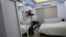 1 Bedroom Condo for sale in Pinagsama, Metro Manila