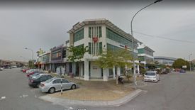 Commercial for rent in Petaling Jaya, Selangor