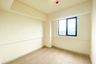 Apartemen disewa dengan 1 kamar tidur di Cikarang Kota, Jawa Barat