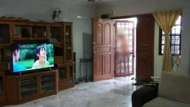 3 Bedroom House for sale in Bandar Baru Seri Petaling, Kuala Lumpur