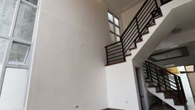 4 Bedroom House for sale in Maybunga, Metro Manila