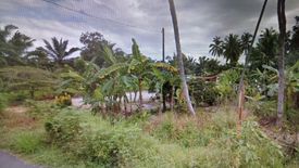 Land for sale in Kampung Api Api, Selangor