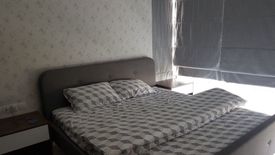 Cho thuê căn hộ chung cư 2 phòng ngủ tại Gateway Thao Dien, Ô Chợ Dừa, Quận Đống Đa, Hà Nội