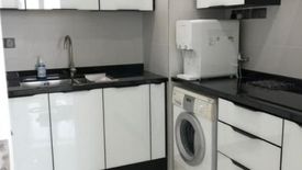 3 Bedroom Condo for rent in Batu Uban, Pulau Pinang