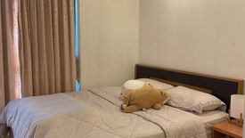 1 Bedroom Condo for sale in Zenith Place Sukhumvit 71, Phra Khanong Nuea, Bangkok near BTS Phra Khanong