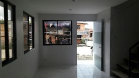 4 Bedroom House for sale in Poblacion, Cebu