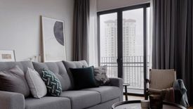 3 Bedroom Condo for sale in Petaling Jaya, Selangor