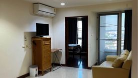 1 Bedroom Condo for sale in River Heaven, Bang Kho Laem, Bangkok near BTS Saphan Taksin