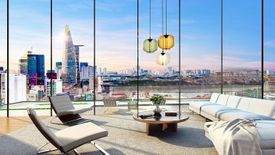 4 Bedroom Condo for sale in Phuong 6, Ho Chi Minh