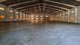 Commercial for rent in Canlubang, Laguna