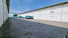 Commercial for rent in Canlubang, Laguna