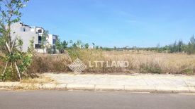 Land for sale in O Cho Dua, Ha Noi