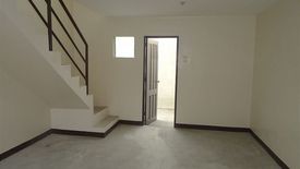 2 Bedroom Townhouse for sale in Abangan Sur, Bulacan