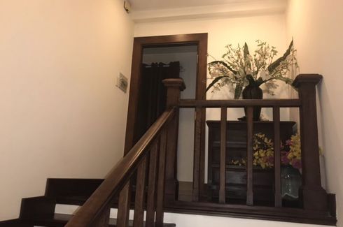 Cho thuê nhà riêng 4 phòng ngủ tại Bình Trưng Tây, Quận 2, Hồ Chí Minh