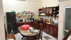 4 Bedroom House for sale in Quan Hoa, Ha Noi