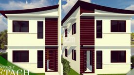 2 Bedroom House for sale in Tubod, Cebu