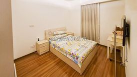 Cần bán căn hộ 3 phòng ngủ tại THẢO ĐIỀN PEARL, Thảo Điền, Quận 2, Hồ Chí Minh