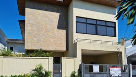 5 Bedroom House for sale in BF Homes, Metro Manila