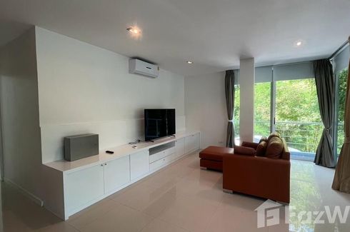 2 Bedroom Condo for rent in The Trees Residence, Kamala, Phuket