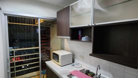 Condo for rent in Atrium Phahol - Suthisarn, Sam Sen Nai, Bangkok near BTS Saphan Kwai