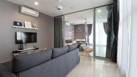 2 Bedroom Condo for sale in Dengkil, Selangor