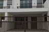 4 Bedroom House for sale in Johor Bahru, Johor