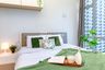 1 Bedroom Apartment for rent in Kembangan Selatan, Jakarta