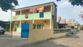 Rumah dijual dengan 5 kamar tidur di Lamper Tengah, Jawa Tengah