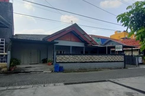 Rumah dijual dengan 5 kamar tidur di Lamper Tengah, Jawa Tengah