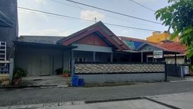 Rumah dijual dengan 5 kamar tidur di Lamper Tengah, Jawa Tengah