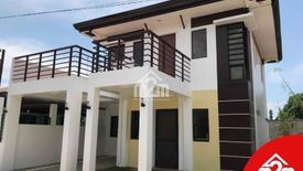 4 Bedroom House for sale in Tulay, Cebu