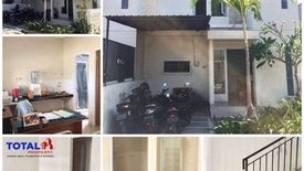 Rumah dijual dengan 2 kamar tidur di Sesetan, Bali