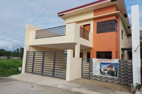 3 Bedroom House for sale in Burol, Cavite