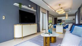 3 Bedroom Villa for sale in Seastone Pool Villas, Choeng Thale, Phuket