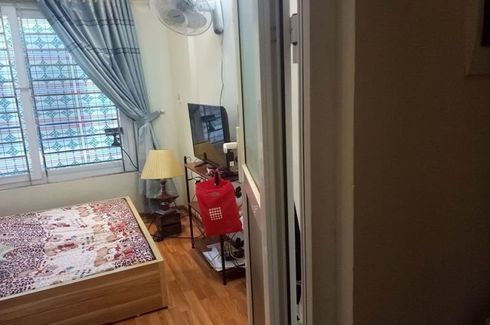 2 Bedroom House for sale in Ngoc Ha, Ha Noi