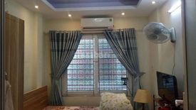 Cần bán nhà riêng 2 phòng ngủ tại Ngọc Hà, Quận Ba Đình, Hà Nội