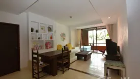 2 Bedroom Condo for sale in Las Tortugas Hua Hin, Nong Kae, Prachuap Khiri Khan