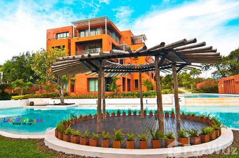 2 Bedroom Condo for sale in Las Tortugas Hua Hin, Nong Kae, Prachuap Khiri Khan