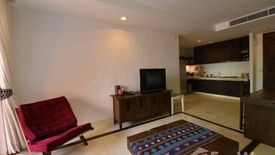 2 Bedroom Condo for sale in Las Tortugas Hua Hin, Nong Kae, Prachuap Khiri Khan