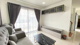 3 Bedroom Townhouse for sale in Golden Neo Sathorn, Bang Wa, Bangkok